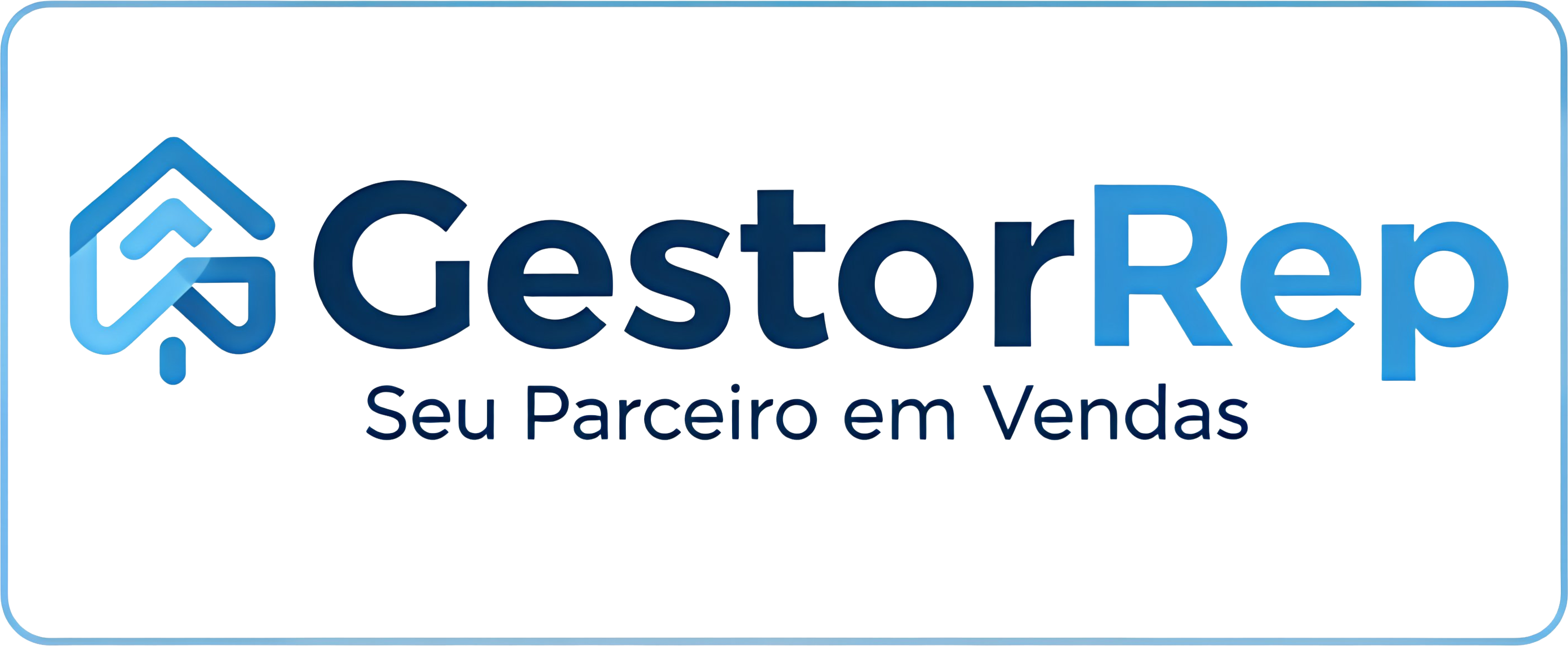 GestorRep Pro