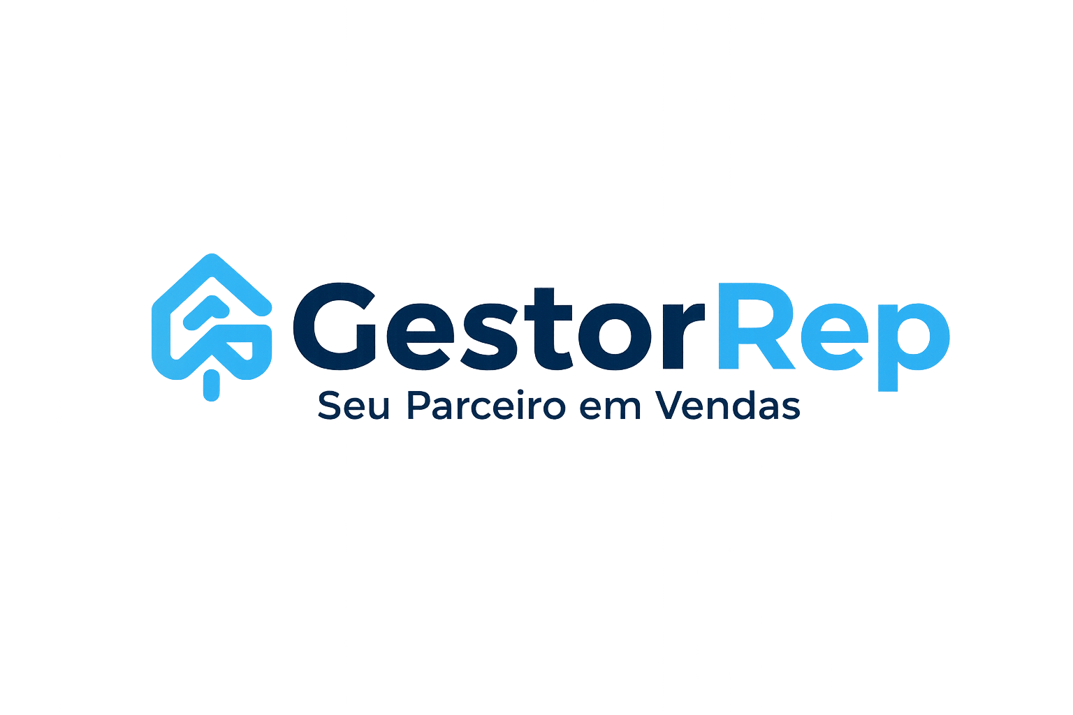 GestorRep Pro